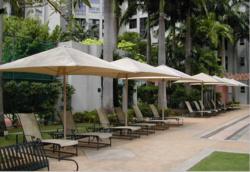 The Bayshore (D16), Condominium #90648272